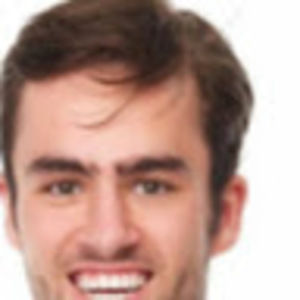 Meet your Posher, Food critic joe